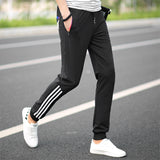 Men's Pants