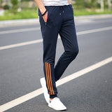 Men's Pants