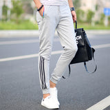 Men's Pants