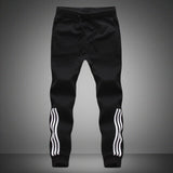 Men's Pants