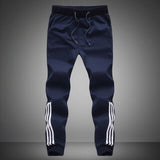 Men's Pants