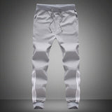 Men's Pants