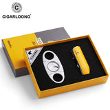 COHIBA Gift Set