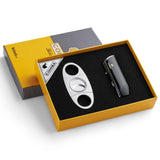 COHIBA Gift Set