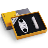 COHIBA Gift Set