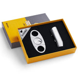 COHIBA Gift Set