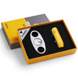 COHIBA Gift Set