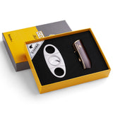 COHIBA Gift Set