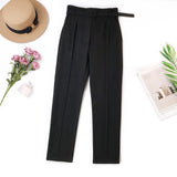 Elegant  Women's Pants