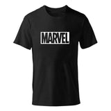 Mens T Shirt