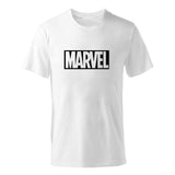 Mens T Shirt