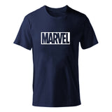 Mens T Shirt