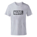 Mens T Shirt