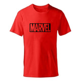 Mens T Shirt