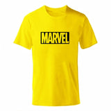 Mens T Shirt