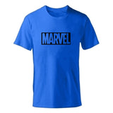 Mens T Shirt