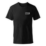 Mens T Shirt