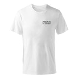 Mens T Shirt
