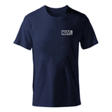 Mens T Shirt