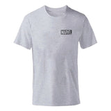 Mens T Shirt