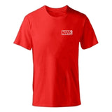 Mens T Shirt