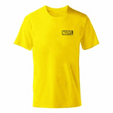 Mens T Shirt