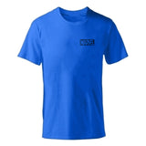 Mens T Shirt