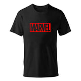 Mens T Shirt