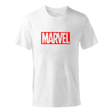 Mens T Shirt