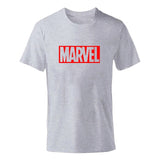 Mens T Shirt