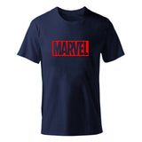 Mens T Shirt