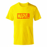 Mens T Shirt