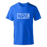 Mens T Shirt