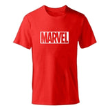 Mens T Shirt