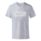 Mens T Shirt