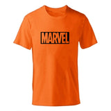 Mens T Shirt