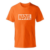 Mens T Shirt