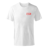 Mens T Shirt