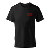 Mens T Shirt
