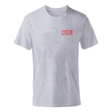 Mens T Shirt