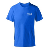 Mens T Shirt