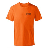Mens T Shirt