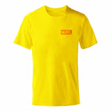 Mens T Shirt