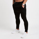 Mens  Pants Fitness