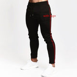 Mens  Pants Fitness