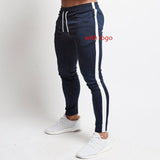 Mens  Pants Fitness