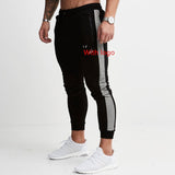 Mens  Pants Fitness