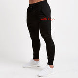 Mens  Pants Fitness