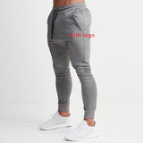 Mens  Pants Fitness