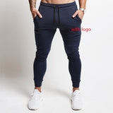 Mens  Pants Fitness